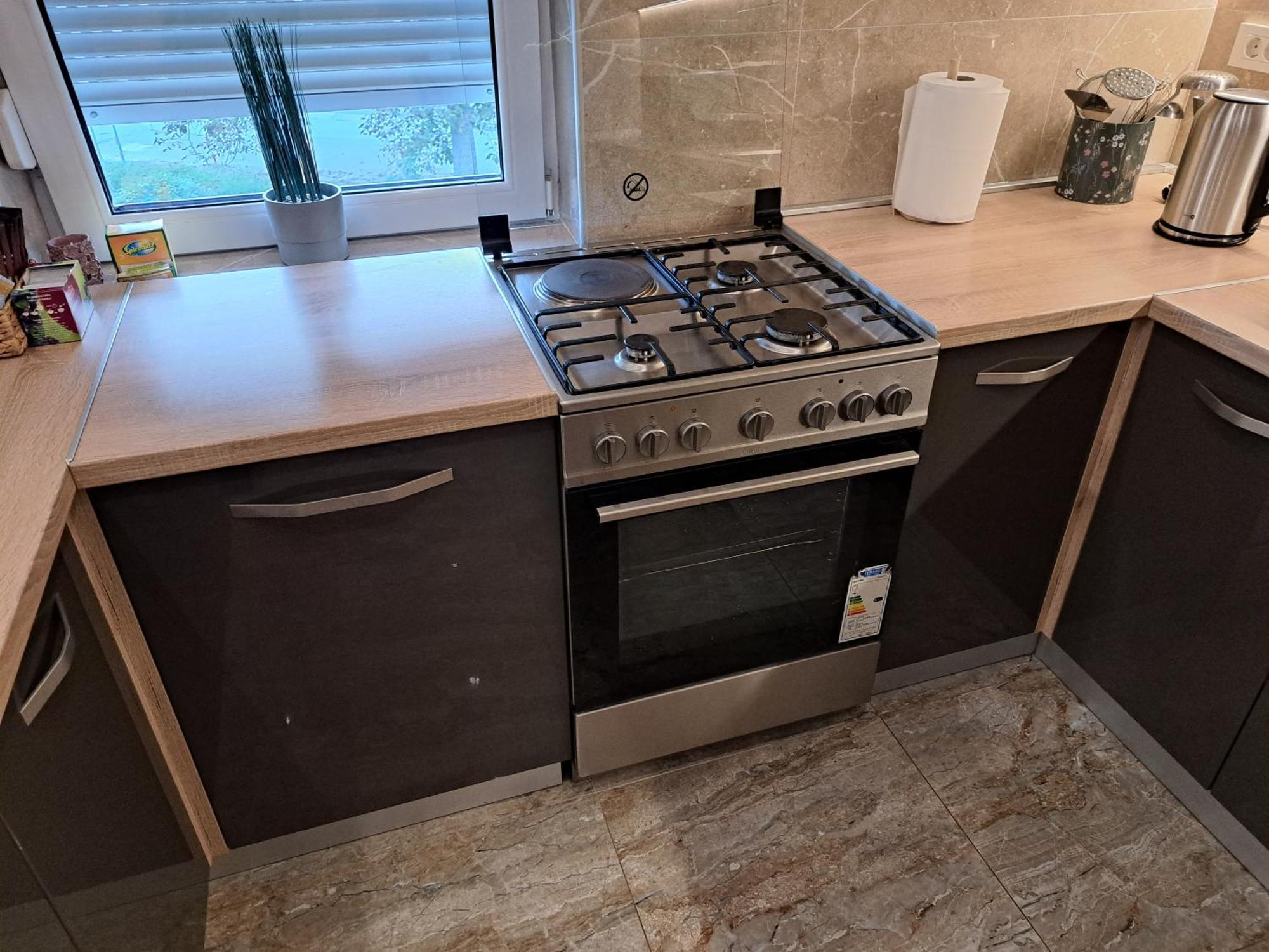 Apartman President Krapinske Toplice Bagian luar foto