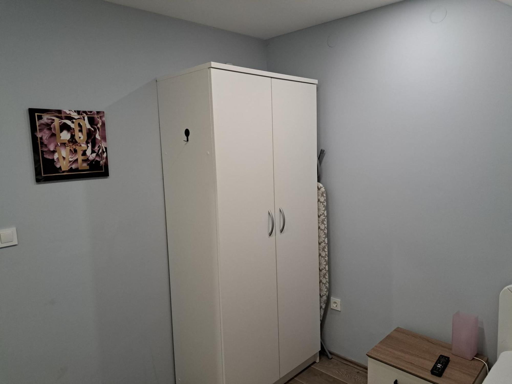 Apartman President Krapinske Toplice Bagian luar foto