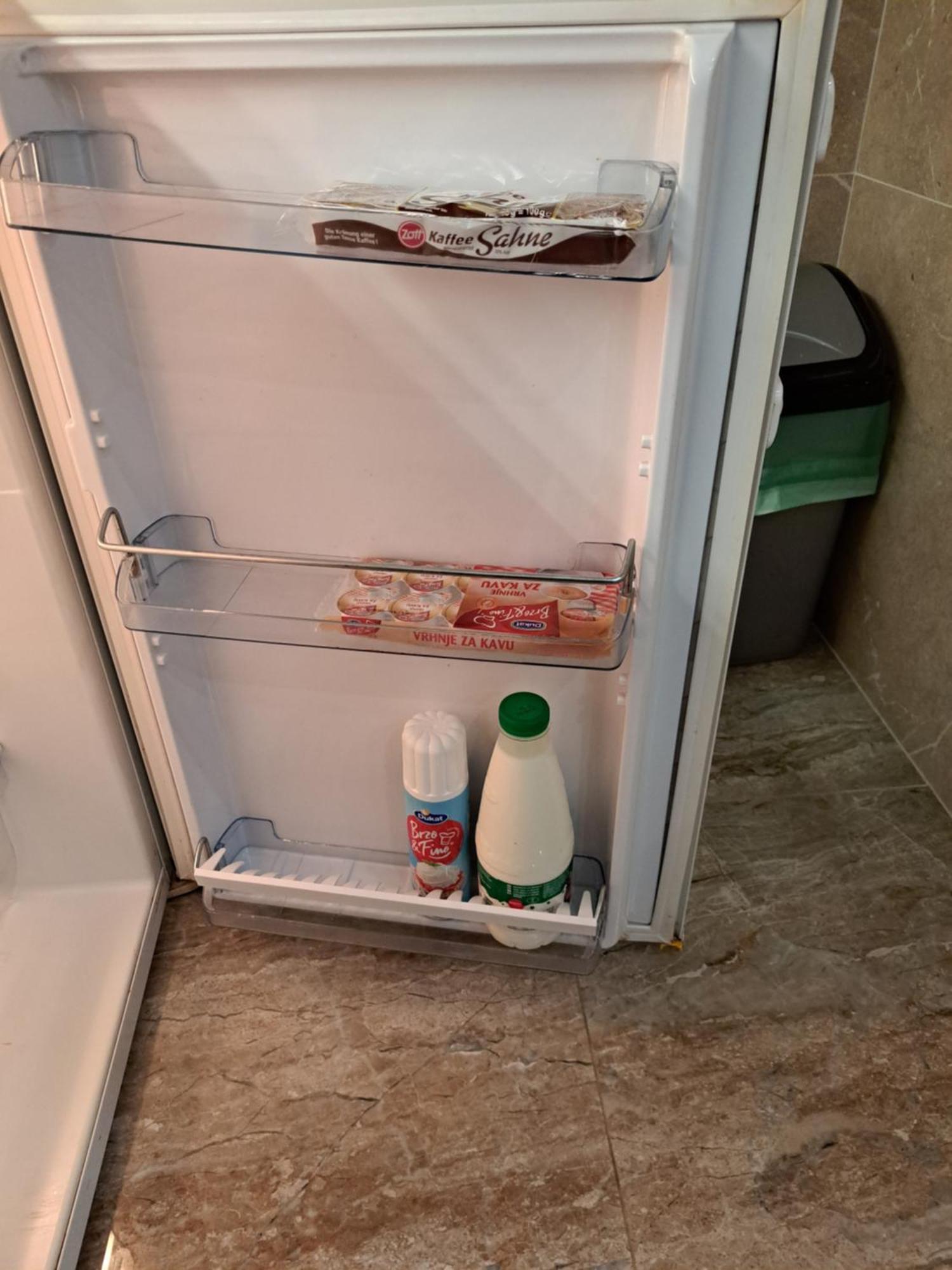 Apartman President Krapinske Toplice Bagian luar foto