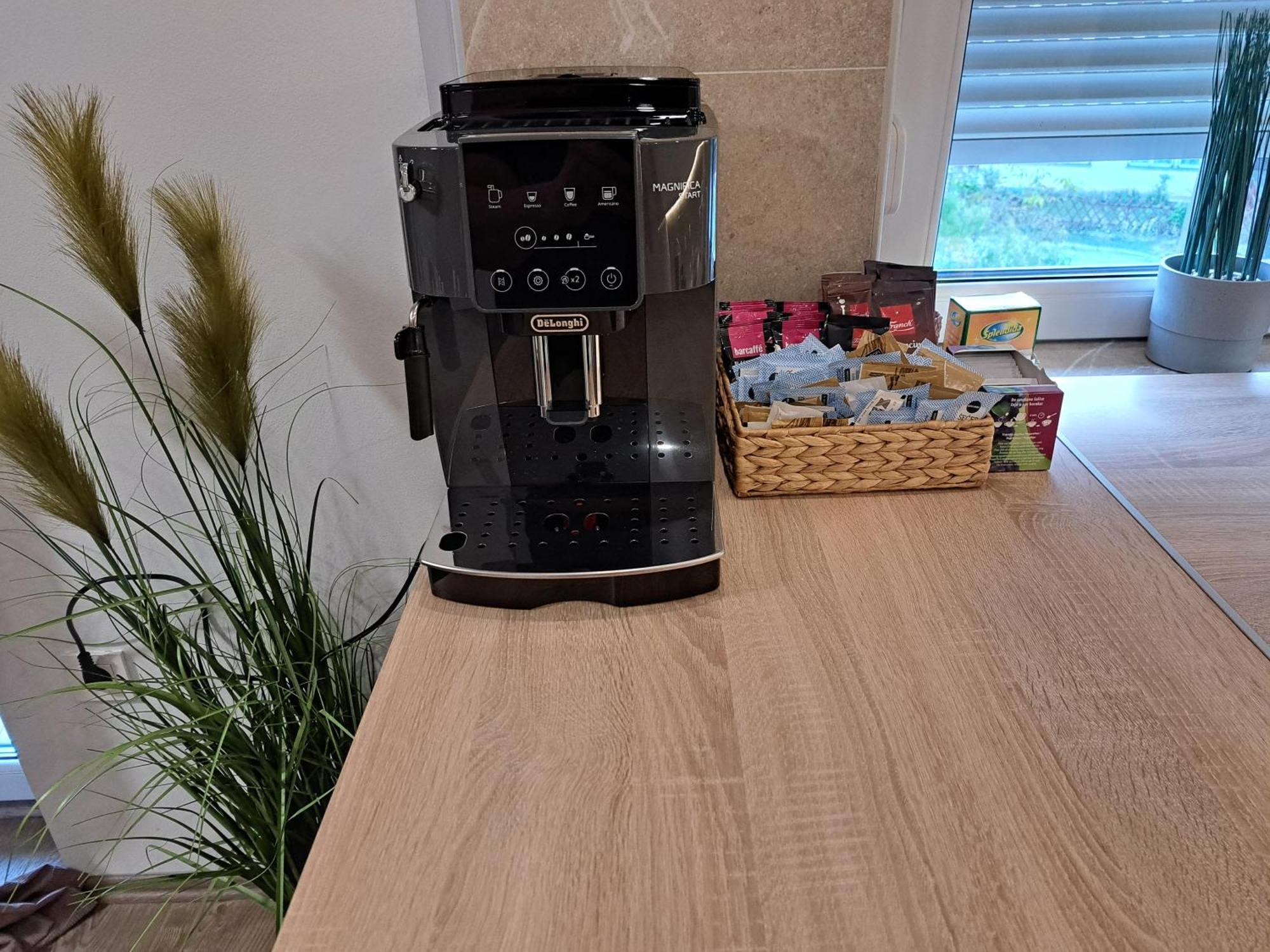 Apartman President Krapinske Toplice Bagian luar foto
